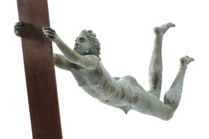 Equilibrio (Detalle) Equilibrio (Detalle)