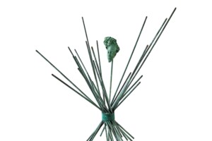 Resplandor Resplandor