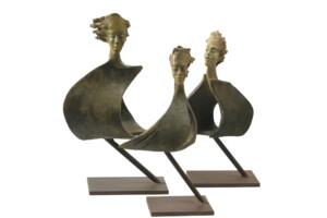 Pequeño Galeón Pequeño Galeón