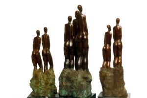 Humanidades Humanidades