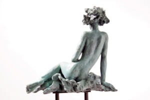 Sirena Sirena