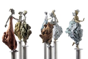 Fantasías Fantasías