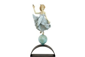 El Adiós (frente) El Adiós (frente)