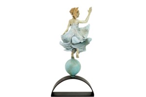 El Adiós (espalda) El Adiós (espalda)