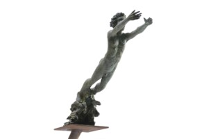 El Salto El Salto