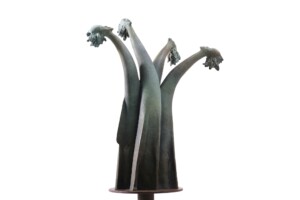 Espacio Arquitectónico Espacio Arquitectónico