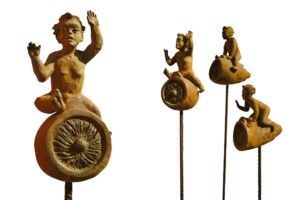 Juegos Espaciales Juegos Espaciales