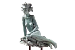 Sirena Sirena