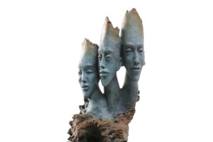 Trio Trio
