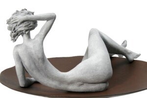 Nenúfar 2 Nenúfar 2