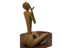 Nenúfar 3E Nenúfar