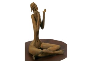 Nenúfar 3 P Nenúfar