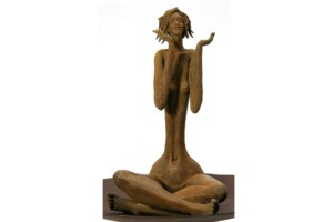 Nenúfar 3 F Nenúfar