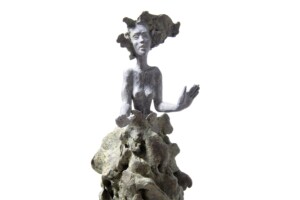 Fantasías (Detalle) Fantasías