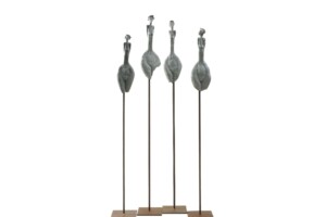 En Desfile En desfile