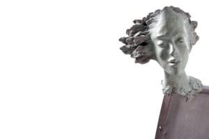 Vigías (Detalle) Vigías detalle