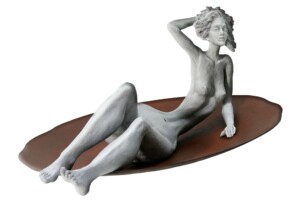 Nenúfar 2 Nenúfar 2