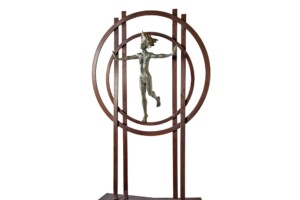 Sin Fronteras (frente) Sin Fronteras (frente)