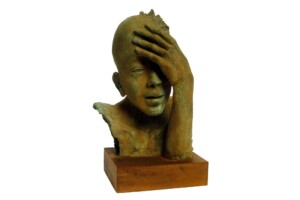 Sentimiento Sentimiento