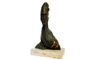 Proa Proa