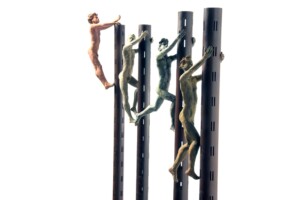 Escapadas Escapadas (4-3)