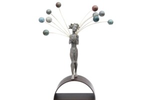 Fascinación Fascinación