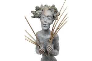 Fascinación Fascinación