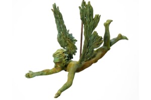 El Árbol de la Metamorfosis Arbol de la Metam.P.H.