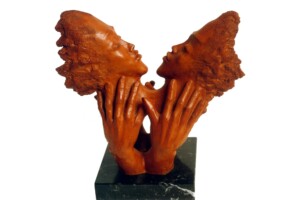 Serie Dualidad - Geminis Serie Dualidad-Géminis