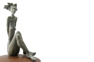 Nenúfar Nenúfar frente