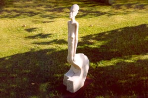 Composición en C Composición en