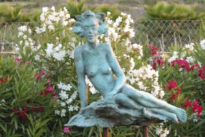 Sirena Sirena