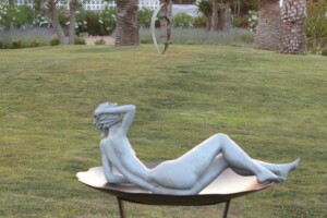 Nenúfar 2 Nenúfar 2