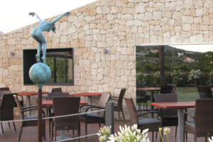 Indecisión Indecisión