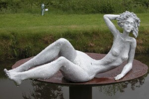 Nenúfar 2 Nenúfar 2