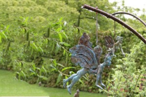 El Árbol de la Metamorfosis El Árbol de la Metamorfosis