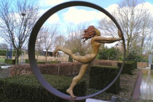 Sin Retorno Sin Retorno