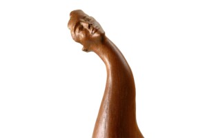 Lágrima Lágrima