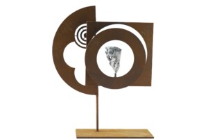 Intersecciones Página Principal