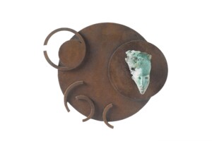 Composición Página Principal