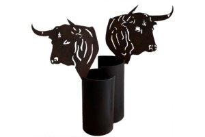 Toros Página Principal