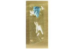 Composición 1 Composición C