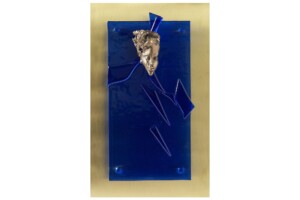 Composición 2 Composición C