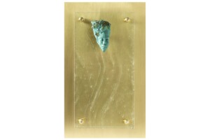 Composición 3 Composición C