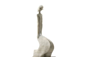 Composición en C Composición en C