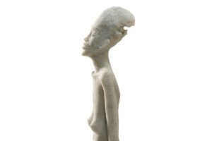 Composición en C - Detalle Perfil Composición en C - Detalle Perfil