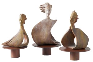 Pequeño Galeón Pequeño Galeón