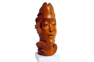 Viento del Sur Viento del Sur