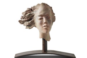 Vigías Vigías