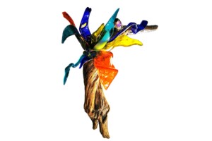 Vidrio en Madera Vidrio en Madera